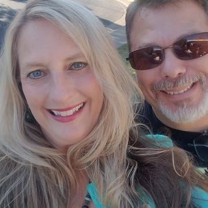 Meet your Posher, Garnet